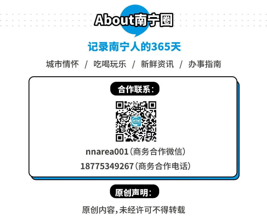 如何为篮球教练提供持续的专业辅导_2